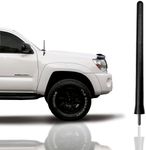 6 3/4" ANTENNA MAST - FITS : TOYOTA