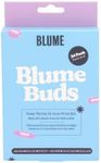 Blume Buds Salicylic Acid Pimple Pa