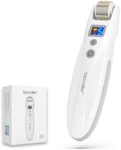 Bioroller 