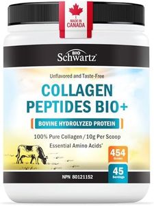 Collagen P
