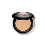 Lancôme Teint Idole Ultra Wear Skin Refining Setting Powder, Controls Shine for All-day Colour Wear, Instant Skin Filtered effect and Blurring Soft Matte Pressed Powder, Fair, 10G