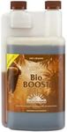 Canna Bio-Boost - [Size: 1L]