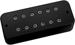 Pick up Guitar Dimarzio DP209 P-90 