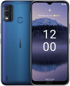 Nokia G11