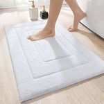 Bath Rug For Tub