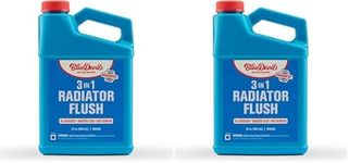 BlueDevil Products 00203 Radiator F