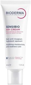 Bioderma S