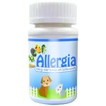 VETINA ALLERGIA 30 TABS by Jolly and Cutie Pets