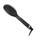 ghd Glide Hot Air Hair Brush ― Prof