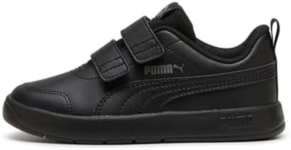 PUMA Unise