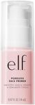 e.l.f. Poreless Face Primer, Restor