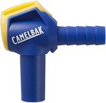 Camelbak E