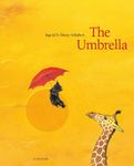 The Umbrella