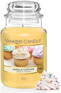 Yankee Can