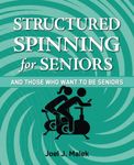 Bicycles For Seniors