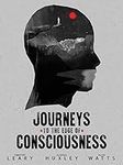 Journeys to the Edge of Consciousne