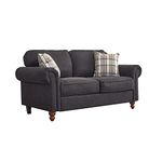 Cheap Sofa Couch