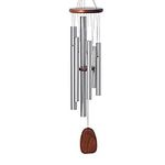 Woodstock Chimes Signature Collecti
