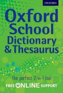 Oxford Sch