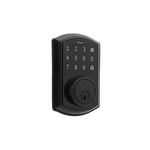 Honeywell-smart-locks