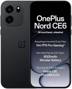 OnePlus No