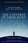 The Universe in Your Hand: A Journey Through Space, Time and Beyond