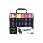 ALEX Toys Marker Sets