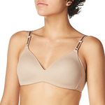 Bras With Side Support Panels