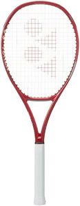 YONEX VCOR