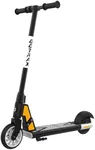 Gotrax GKS Mini Electric Scooter fo