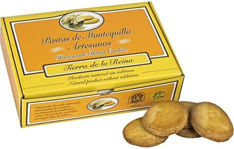 Pastas art