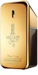 Rabanne 1 Million Eau de Toilette (