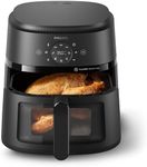 Philips Air Fryer 2000 Series 13-in