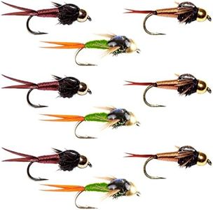The Fly Fi