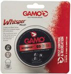 Gamo WHISP