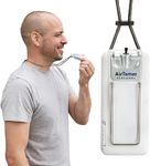 AirTamer A302 | Small Personal and 