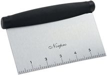 Norpro Grip Ez Chopper Scraper