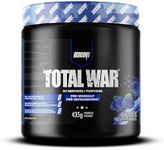 REDCON1 Total War Pre Workout Powde