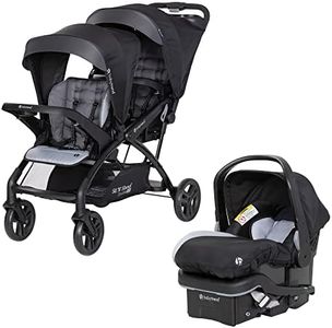 Baby Trend