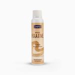 Camel Artists Fixative Spray,200Ml,Transparent