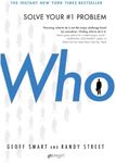 Who: The A Method for Hiring