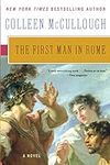The First Man in Rome (Masters of R