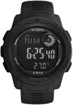 AVTREK Digital Sports Watch for Men