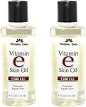 Vitamin E Skin Oil (2)