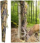 Andee Adjustable Deer Bag Feeder - 