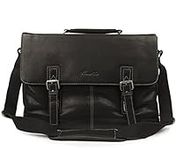 Kenneth Cole"Flap-py As Can Be" Ful