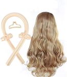 Wavy Hair Wand