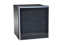 Haier Wine Cooler