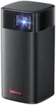 NEBULA by Anker Apollo - Mini Proje