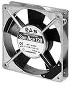SANYO DENK
